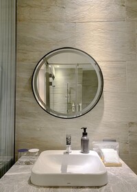 Alfar Hotel