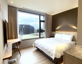 Alfar Hotel