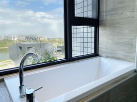 Alfar Hotel