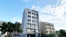 Alfar Hotel