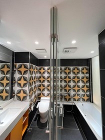 Bentley Hotel