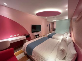 Bentley Hotel