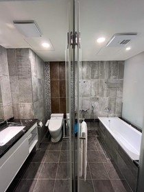 Bentley Hotel