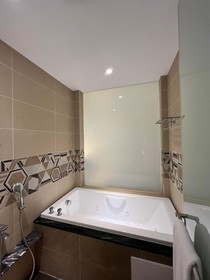 Bentley Hotel