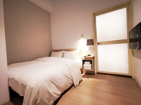 Bluewater Hotel Taoyuan Airport MRT A18 HSR