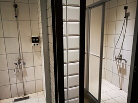 Bluewater Hotel Taoyuan Airport MRT A18 HSR