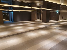 Citysuites Taoyuan Station