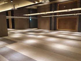 Citysuites Taoyuan Station