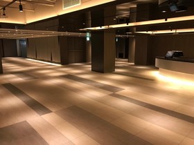 Citysuites Taoyuan Station