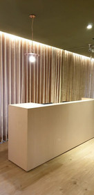 Crystal City Hotel