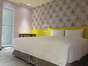 191 Hotel