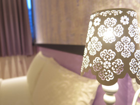 191 Hotel