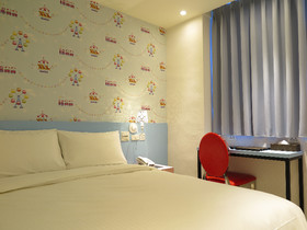 191 Hotel