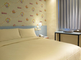 191 Hotel