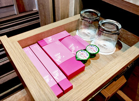 Fullon Hotel Taoyuan Airport Access MRT A8