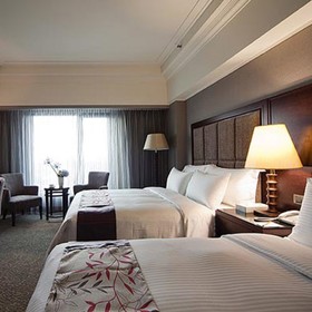 Fullon Hotel Linkou