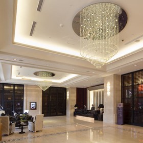 Fullon Hotel Linkou