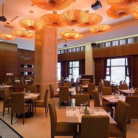Fullon Hotel Linkou