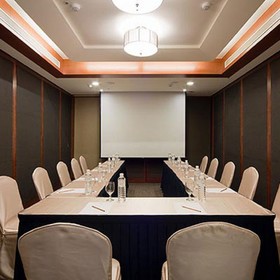 Fullon Hotel Linkou
