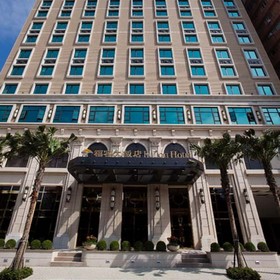 Fullon Hotel Linkou