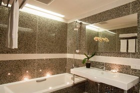 Guide Hotel Taoyuan Fuxing