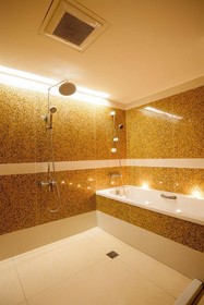 Guide Hotel Taoyuan Fuxing