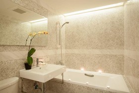 Guide Hotel Taoyuan Fuxing
