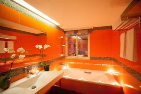 Guide Hotel Taoyuan Fuxing