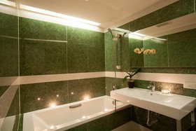 Guide Hotel Taoyuan Fuxing