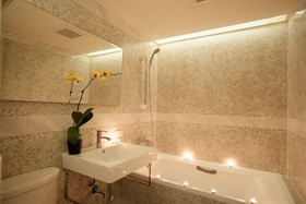 Guide Hotel Taoyuan Fuxing