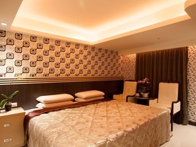 Guide Hotel Taoyuan Fuxing