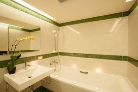 Guide Hotel Taoyuan Fuxing