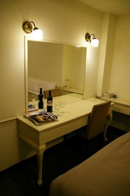 Happy Business Hotel