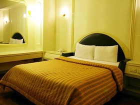 Happy Business Hotel