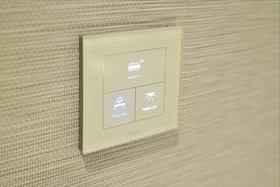 Le Room Hotel Taoyuan