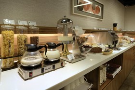 Le Room Hotel Taoyuan