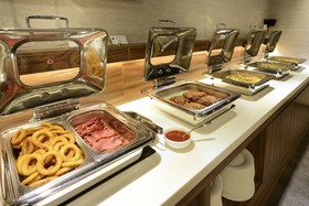 Le Room Hotel Taoyuan
