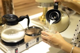 Le Room Hotel Taoyuan