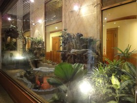 Hua Yue Hotel
