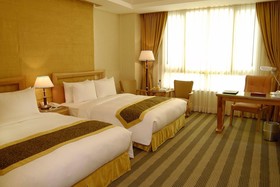 Kai Du Hotel