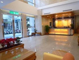 Kai Du Hotel
