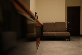 Lemuju B&B Hotel