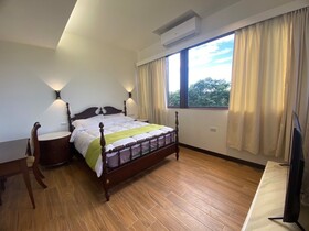 Lemuju B&B Hotel