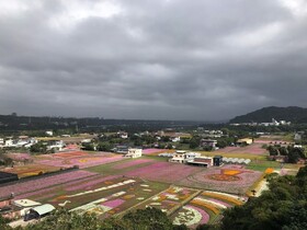 Lemuju B&B Hotel