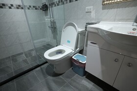 Lemuju B&B Hotel