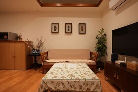 Lemuju B&B Hotel