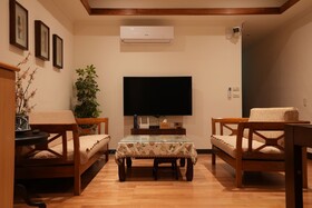 Lemuju B&B Hotel