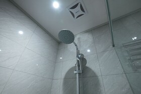 Lemuju B&B Hotel