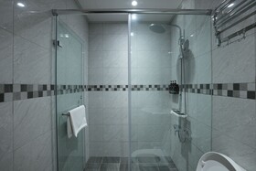 Lemuju B&B Hotel