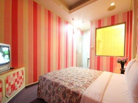 Liti Business Hotel